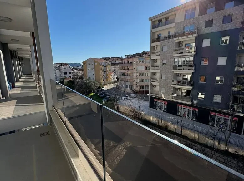 Appartement 3 chambres 105 m² Budva, Monténégro