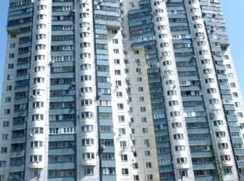 Bureau 365 m² à Moscou, Russie