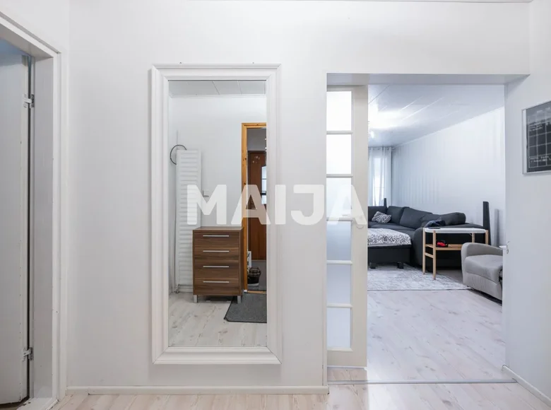 Maison 4 chambres 98 m² Rovaniemen seutukunta, Finlande