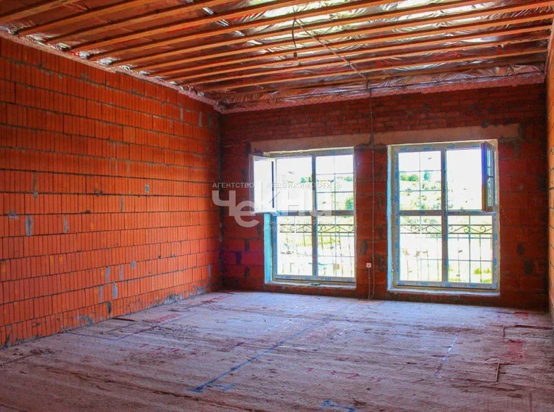 Maison de ville 105 m² Afonino, Russie
