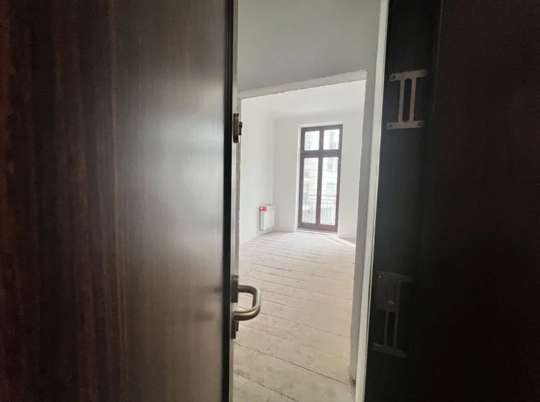 Appartement 2 chambres 30 m² Piekary, Pologne