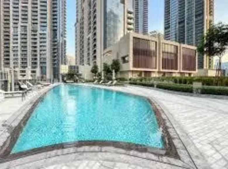 Apartamento 159 m² Dubái, Emiratos Árabes Unidos