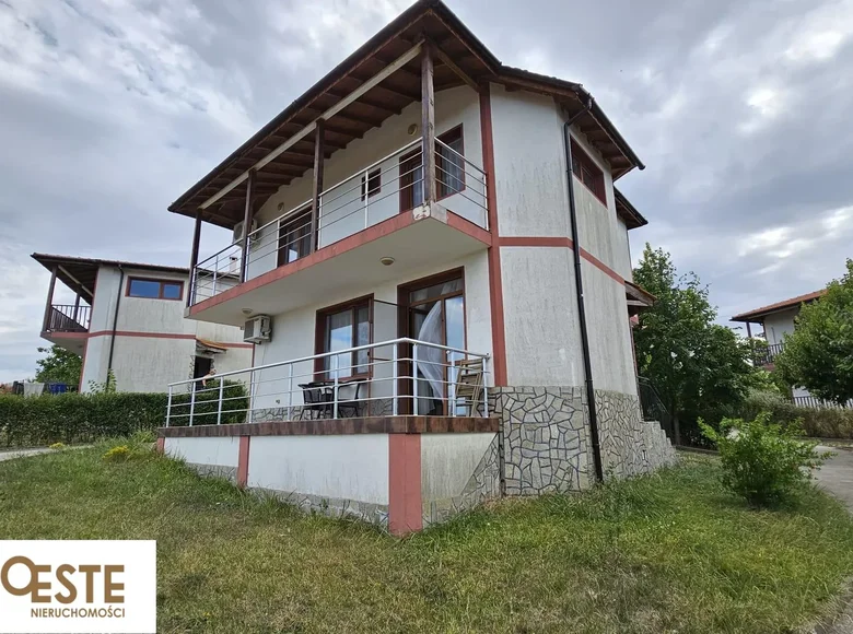 3 room house  Bulgaria, Bulgaria