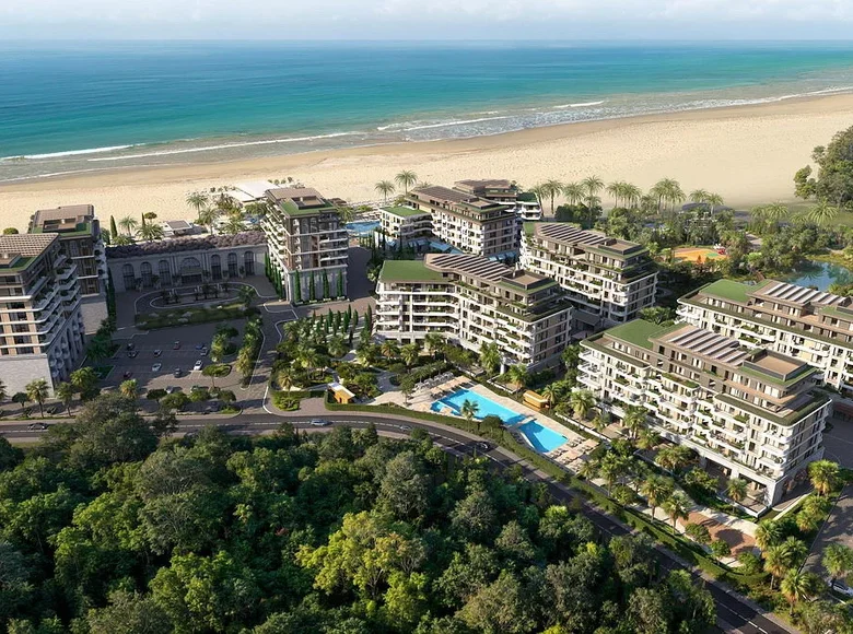 Apartamento  Ulcinj Ulqin, Montenegro