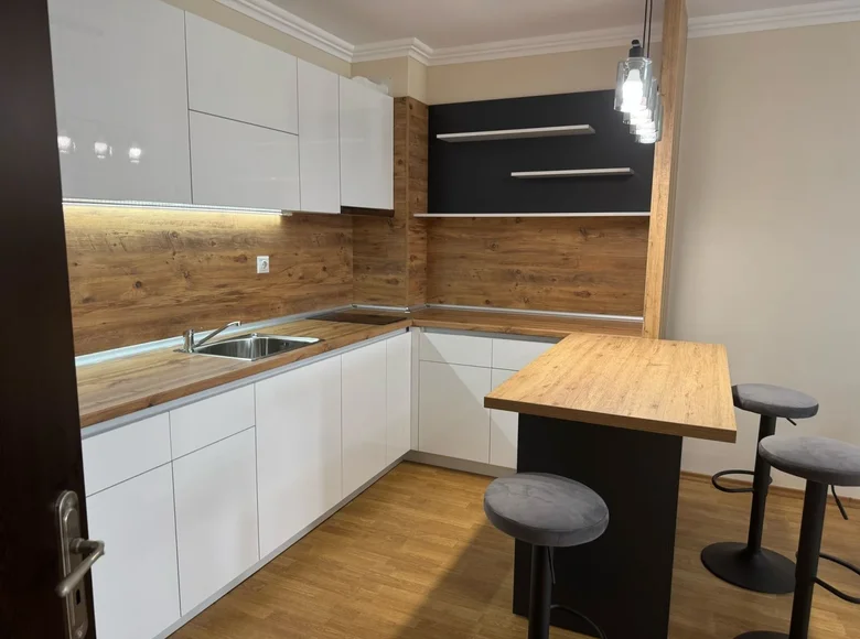 Квартира 1 спальня 85 м² Несебр, Болгария