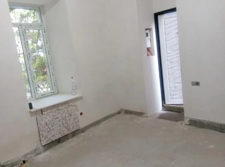 Wohnung 1 Zimmer 335 m² Sjewjerodonezk, Ukraine