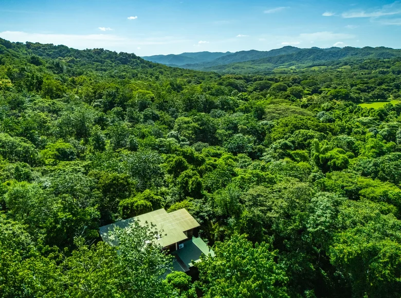 Maison 2 chambres  Veintisiete de Abril, Costa Rica