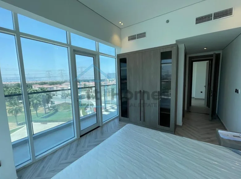 Mieszkanie 2 pokoi 1 345 m² Dubaj, Emiraty Arabskie
