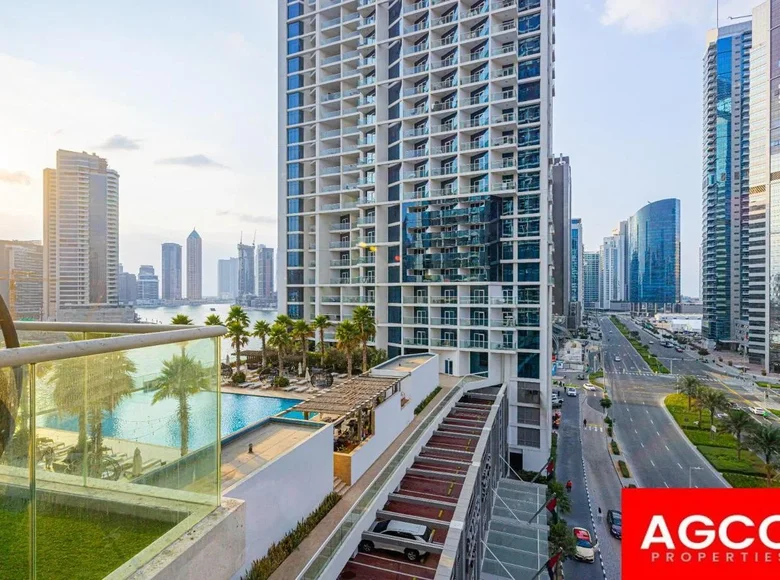 Wohnung 458 m² Dubai, Vereinigte Arabische Emirate