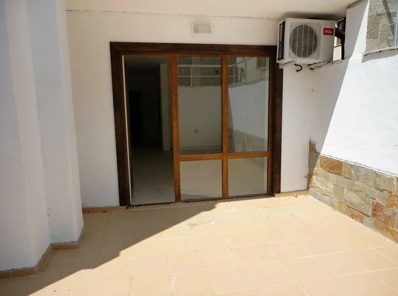 Apartamento 40 m² Sveti Vlas, Bulgaria