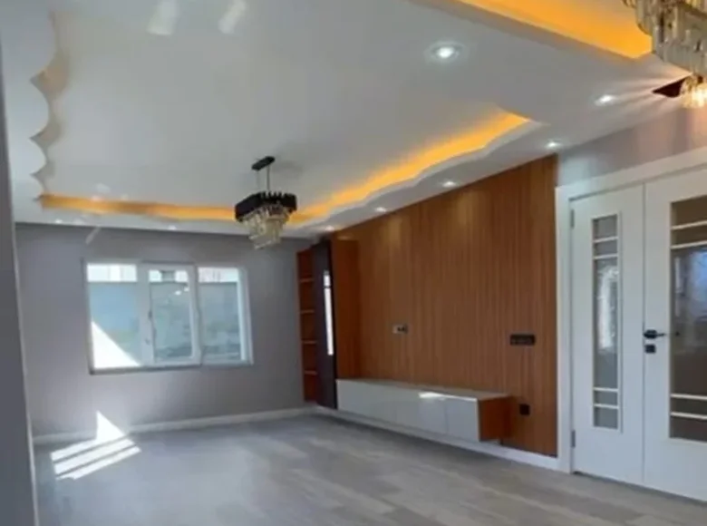 Wohnung 4 zimmer 1 100 m² Beylikduezue, Türkei