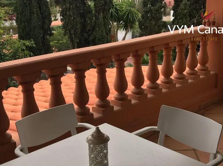 Appartement 3 chambres 75 m² Miraverde, Espagne