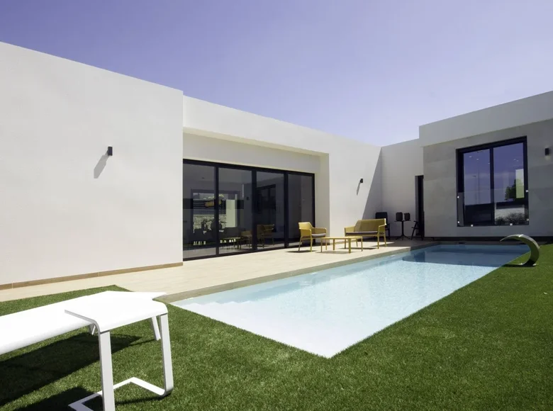 3 bedroom villa 210 m² Izhevsk, Russia