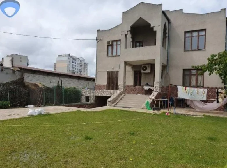 Casa 5 habitaciones 389 m² Sievierodonetsk, Ucrania