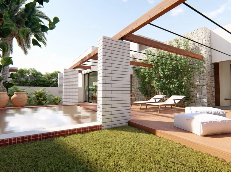 Haus 3 zimmer  Torre Pacheco, Spanien