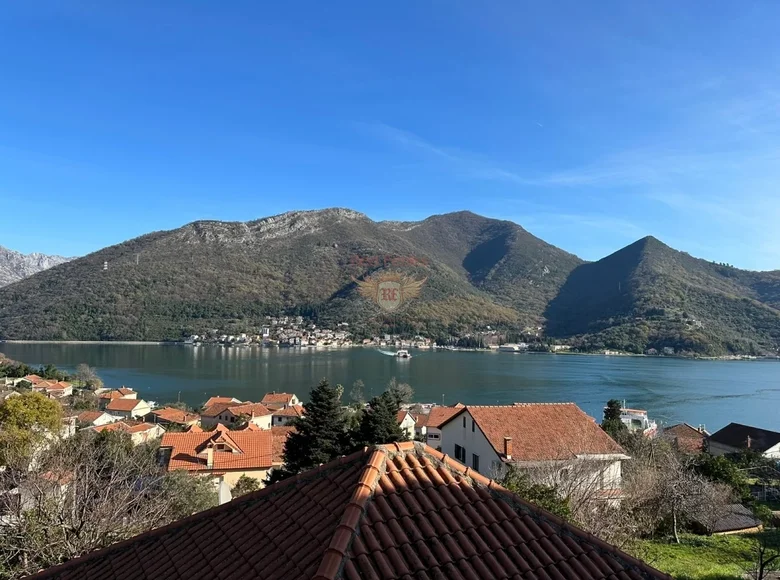 Haus 3 Zimmer 120 m² durici, Montenegro