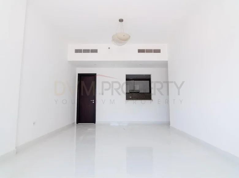 1 bedroom apartment 690 m² Dubai, United Arab Emirates