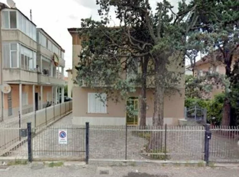 5 room apartment 100 m² Terni, Italy