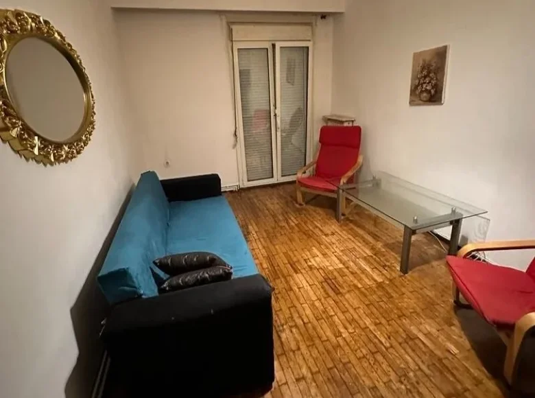 Apartamento 3 habitaciones 78 m² Municipality of Thessaloniki, Grecia