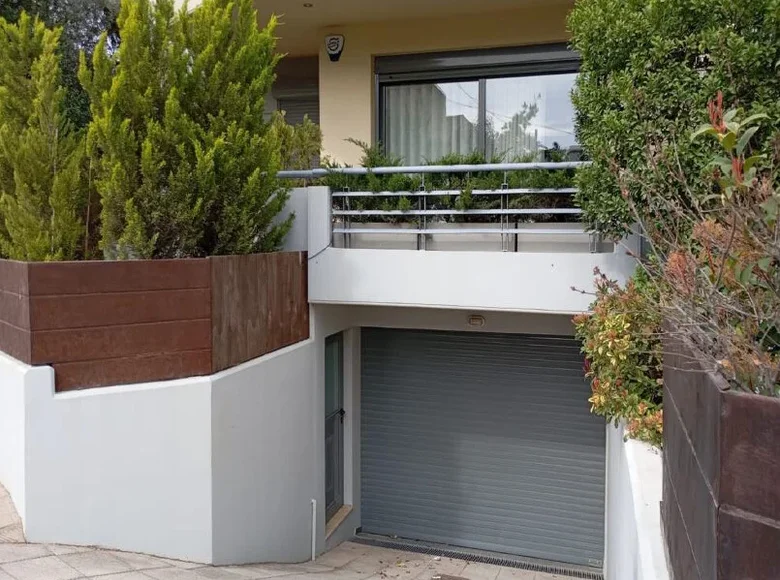 Таунхаус 3 комнаты 120 м² Municipality of Vari Voula Vouliagmeni, Греция