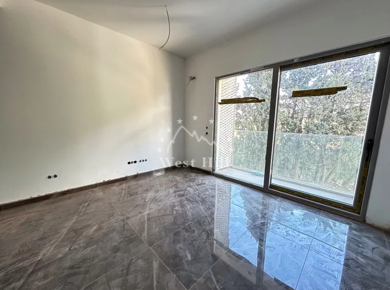 Apartamento 41 m² Bar, Montenegro