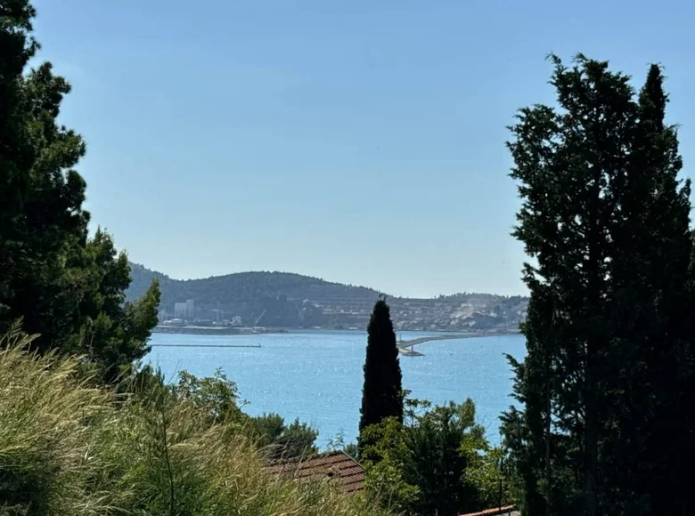 villa de 3 chambres  Bar, Monténégro
