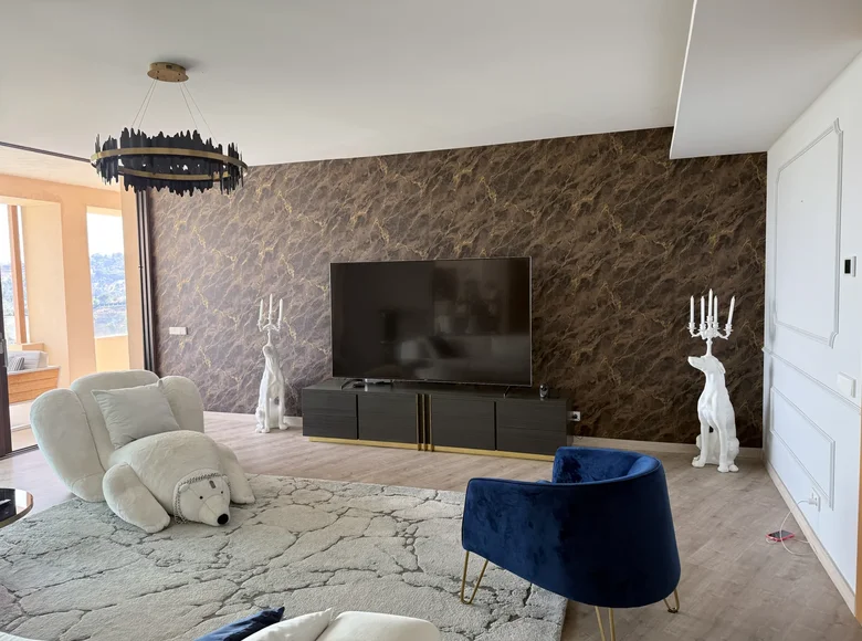 Appartement 5 chambres  Benahavis, Espagne