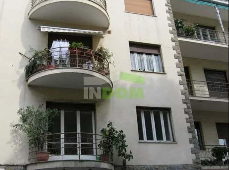 Appartement 3 chambres 75 m² Ligurie, Italie