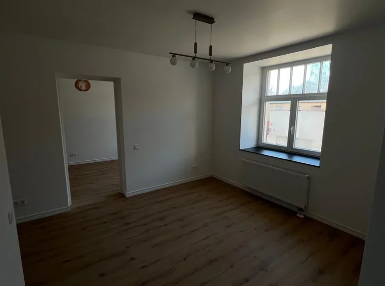 1 bedroom apartment 28 m² Riga, Latvia