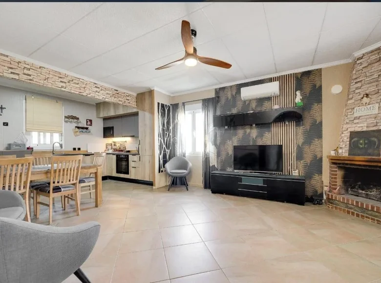 Maison 4 chambres  Torrevieja, Espagne