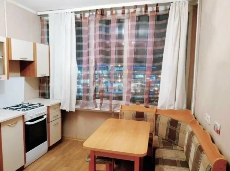 2 room apartment 50 m² Kyiv, Ukraine