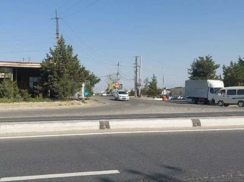 Uy 1 xona 600 m² Samarqandda