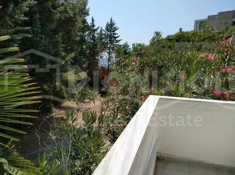 Appartement 6 chambres 200 m² Agia Paraskevi, Grèce