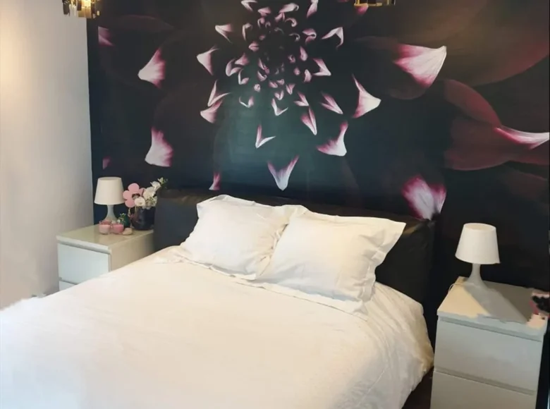 Квартира 3 спальни 110 м² муниципалитет Лимасол, Кипр