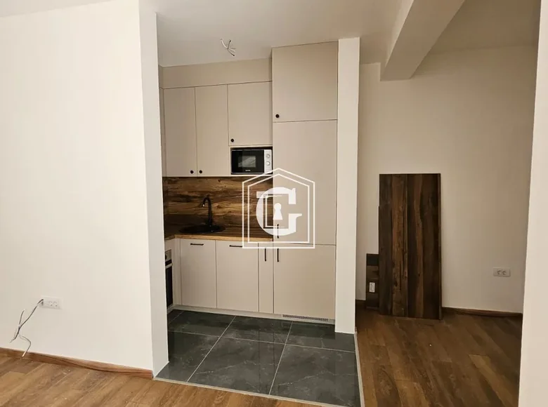 Appartement 1 chambre 40 m² Budva, Monténégro