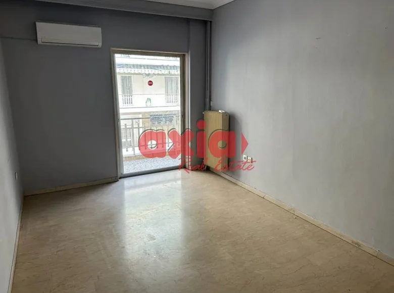 Apartamento 2 habitaciones 72 m² Kavala Municipality, Grecia