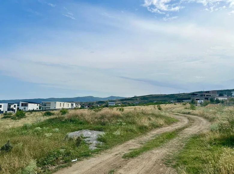 Земельные участки  Тбилиси, Грузия