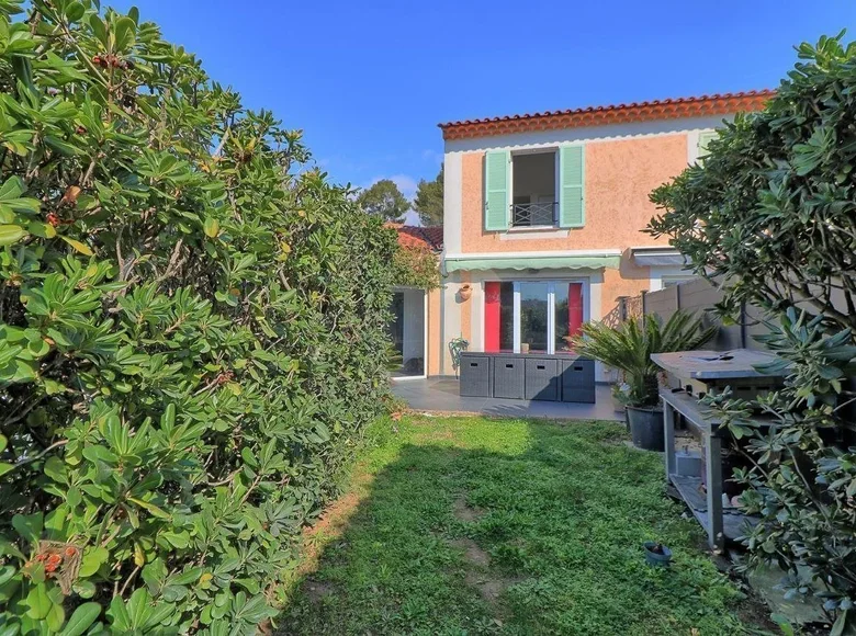 Villa 80 m² France métropolitaine, France