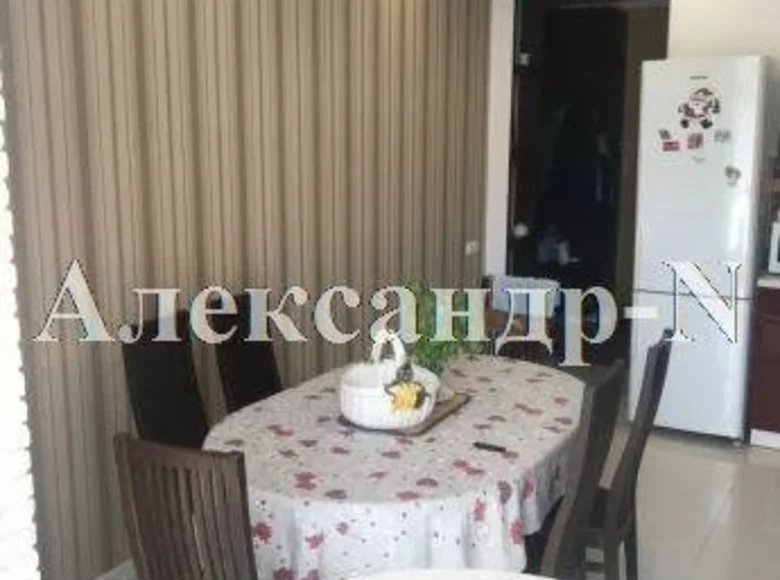 2 room apartment 82 m² Odessa, Ukraine