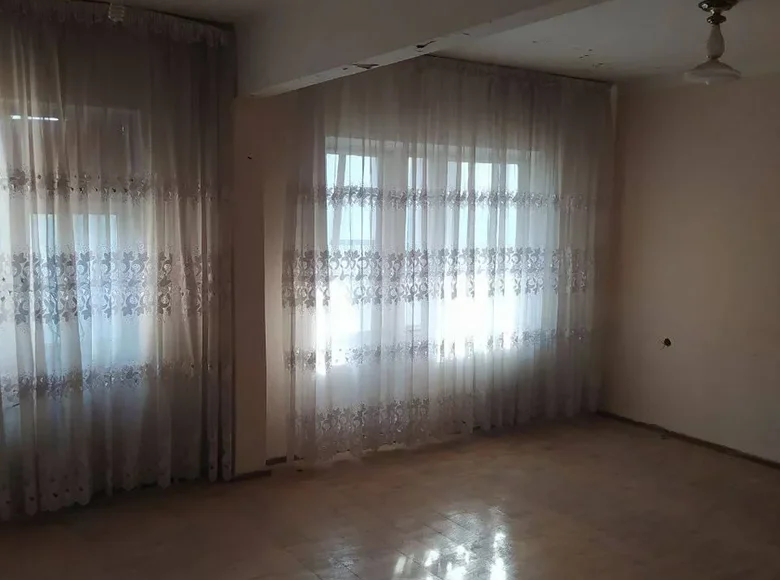 Квартира 3 спальни 91 м² Ташкент, Узбекистан