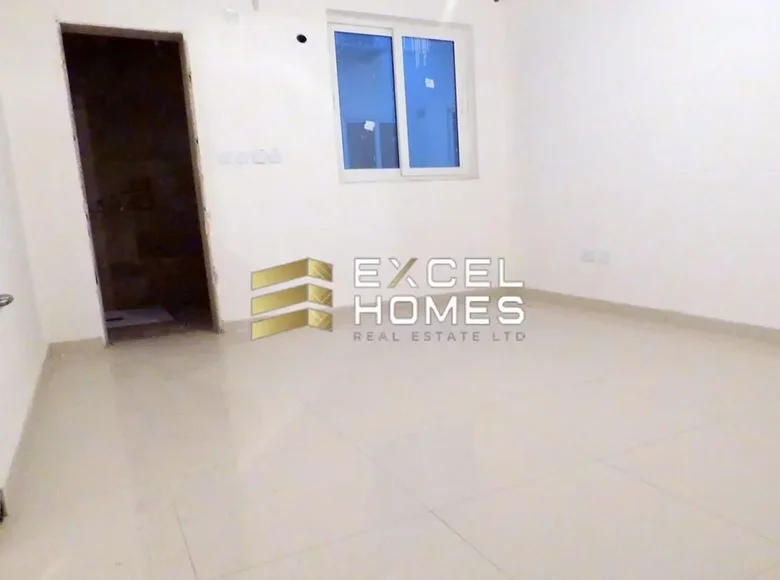 3 bedroom apartment  Żejtun, Malta