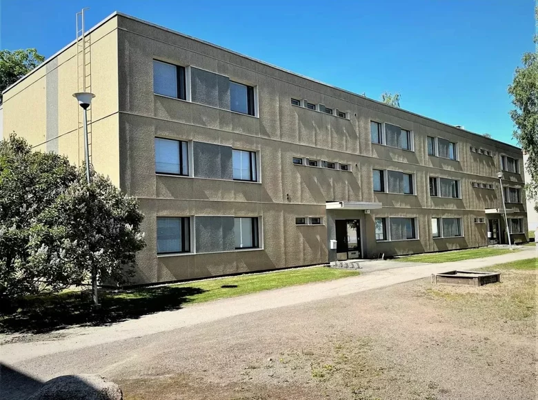 Wohnung  Kouvolan seutukunta, Finnland