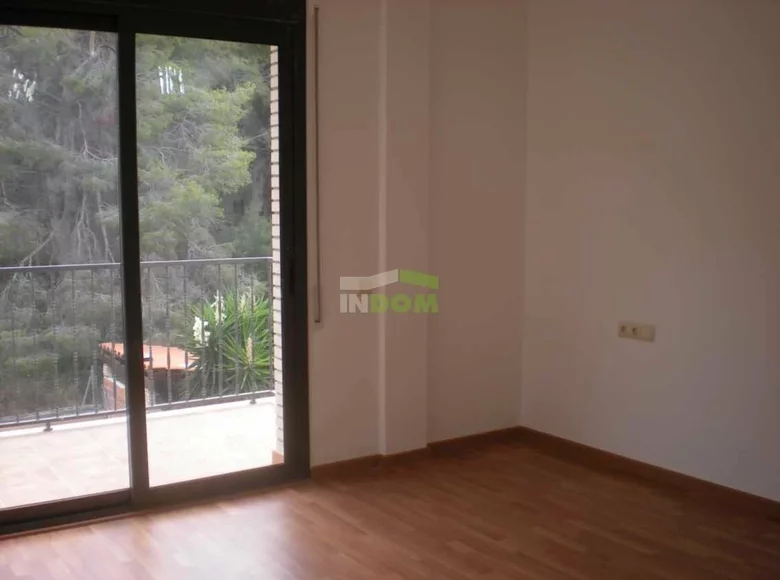 Casa 6 habitaciones 240 m² España, España