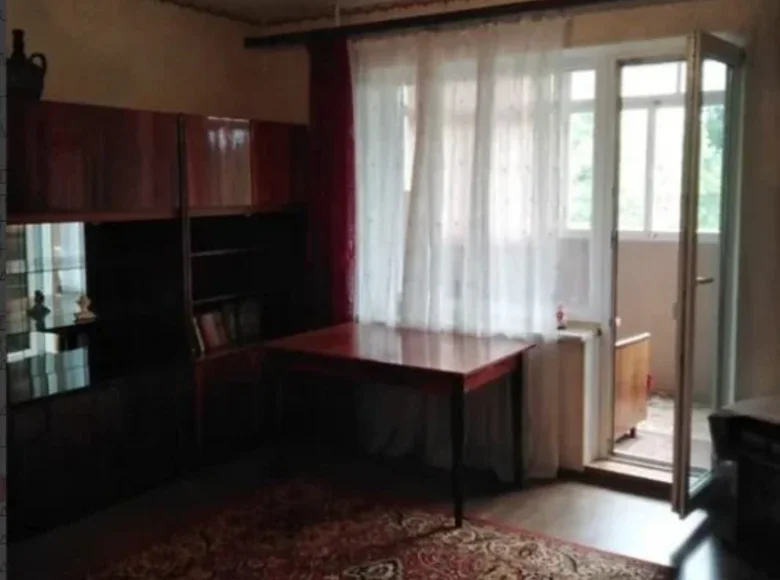 Mieszkanie 3 pokoi 70 m² Siewierodonieck, Ukraina