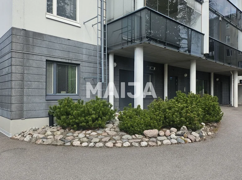 Lokale gastronomiczne 64 m² Jarvenpaa, Finlandia
