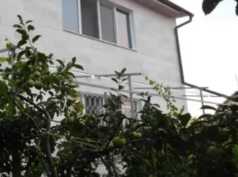 6 room house 260 m² Sievierodonetsk, Ukraine