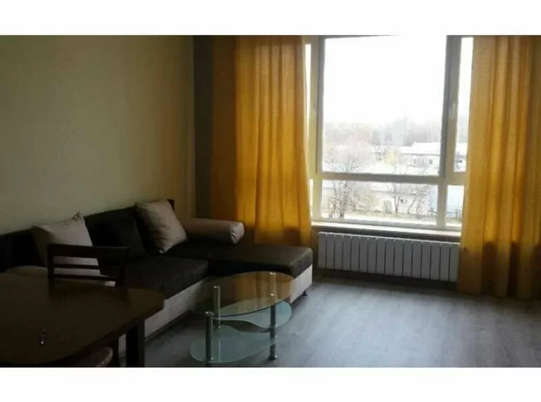 Apartment 60 m² Sofia, Bulgaria