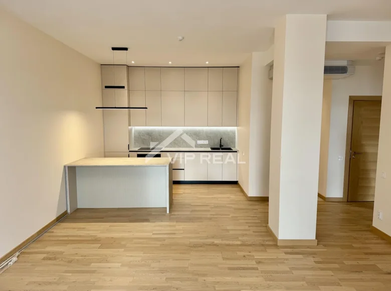 4 room apartment 127 m² Jurmala, Latvia