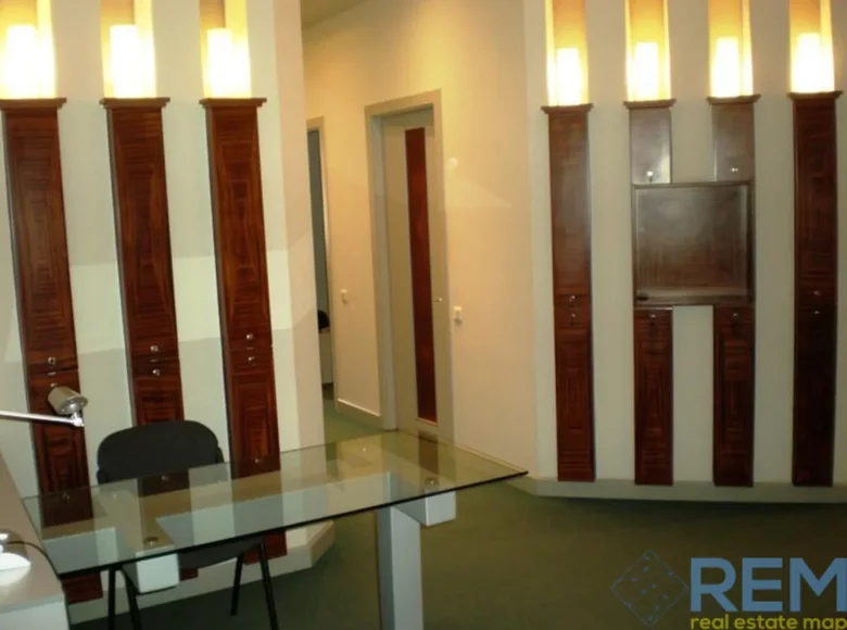 Commercial property 110 m² in Odesa, Ukraine