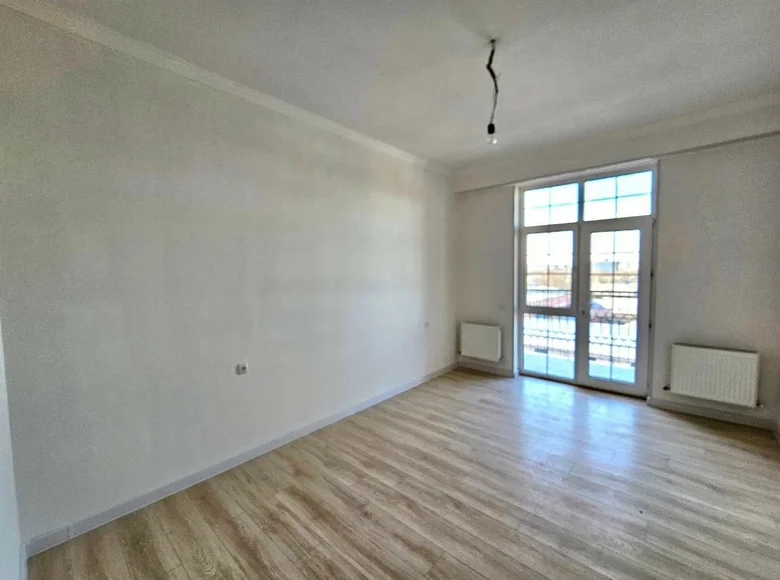 Kvartira 4 xonalar 95 m² Toshkentda